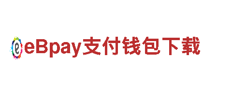 专业机械企业-9博体育怎么样客服好做吗，为您提供一流的机械解决方案